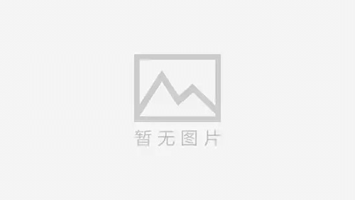 甘南失踪的烦心事？找人寻人公司助你一臂之力